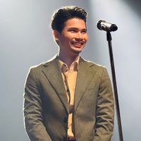 เสียงต้นฉบับ - พงศ์ วงพัทลุง
