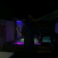.jonathan.011