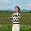 noung.fon.lao4