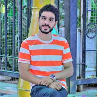 زلم السيد حربية
