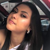 vitoriamendonca01