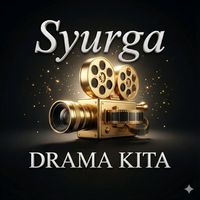 original sound - syurga D R A M A  K I T A
