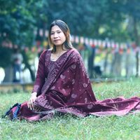 simran______kanwar