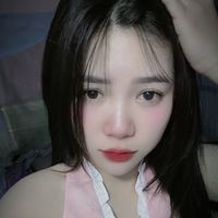 nhạc nền - Bé Tiên