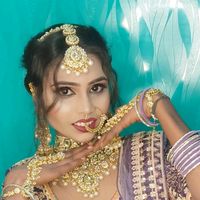 priyakashyap00