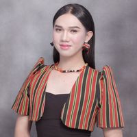 original sound - _emat_