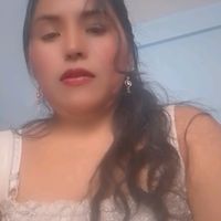 cecilia.garcilazo5