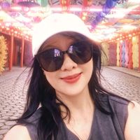 suara asli - Susanty Lim