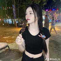 เสียงต้นฉบับ - ออย แด๊ก.