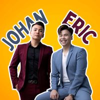johan_eric_properties