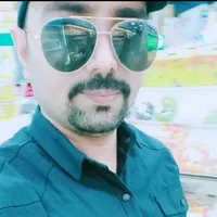 original sound - rehmanrehman576