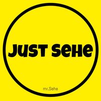just.sehe