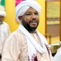 الصوت الأصلي