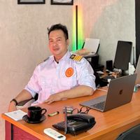 capt.wahyubaskara