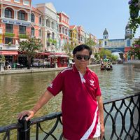 original sound - U TIN SHEIN & DAW SAN KYI ❤️