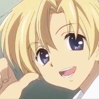 user8371054996413aniota