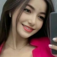 userh2tce7hzl8