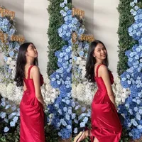 original sound - nhinpiseyyyyyyyyyy