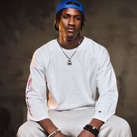 Alhaji Szn