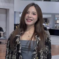 heocongchuaa