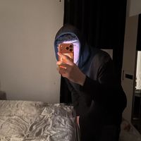 الصوت الأصلي