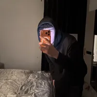 original sound - xc95x