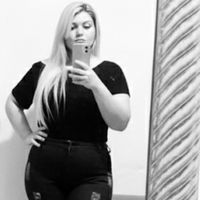tatianebarros881