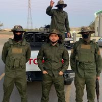 muhammad__alkilani_55