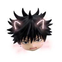 明けない夜はないことを