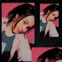 dulcemilylaura