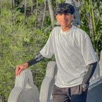 sahan_wishwa