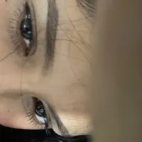 original sound - ingrith_t