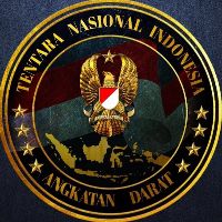 suara asli - TNI AD