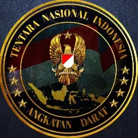 original sound - tni.angkatan.darat