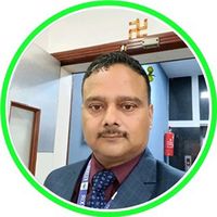 rakesh_aryal1977