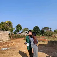 original sound - hnin.thazin345