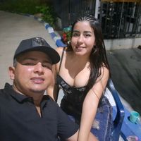 luzleon438