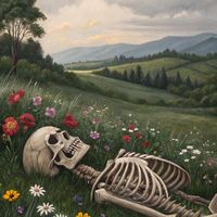 original sound - RAND BOD🐉❤️‍🔥