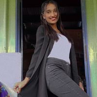 ashifa_bi