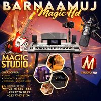 magicstudio01