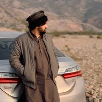muzamilniazi07