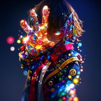 オリジナル楽曲 - フラヤイ