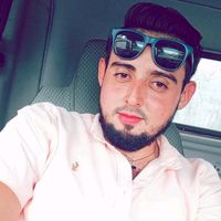 marvin_urbina03