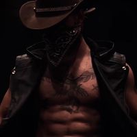 alejandrolarra0