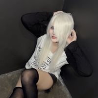 same_samakung