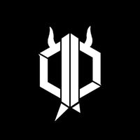 nhạc nền - DucDuy   🎧🎶