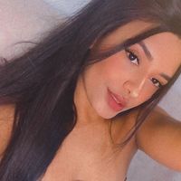 malenaviana