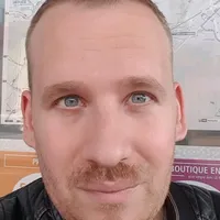 original sound - ludovic_pierre_infos