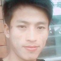 original sound - อาแซะ อาจอ