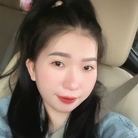 nhạc nền - Võ Hồng Phượng